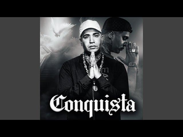 Conquista