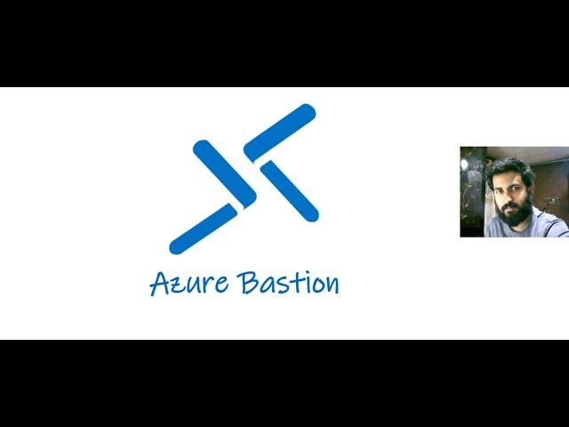 Connect to VMs using Azure Bastion | Microsoft Azure