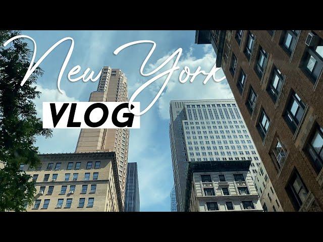 Empire State Tattoo Expo | NYC | Vlog | Bernhards doing things