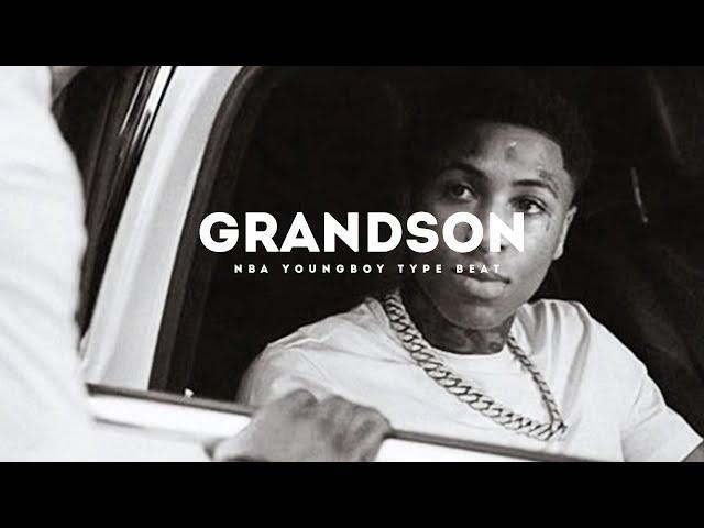 [Free] Nba Youngboy Type Beat 2020 "Grandson" (Prod. By Jay Bunkin) | Sample Type Beat