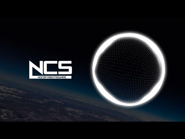 Test NCS Fanmade Visualizer