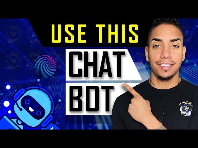 How To Setup MixItUp Bot Commands  [2021]