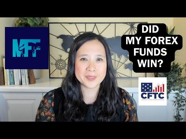 Did My Forex Funds Win?  Prop Trading Industry Impact