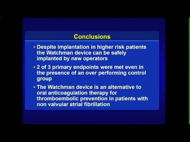 Left Atrial Appendage Exclustion for Stroke Prophylaxis: State of the Art Field