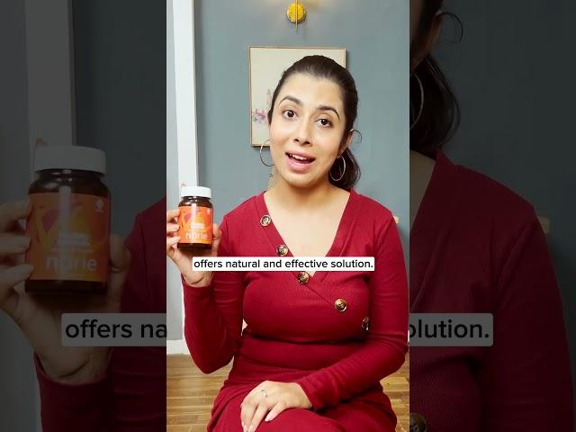 Infertility Problems? Take Zeroharm Narie Fertility Formula's Ayurvedic Solution