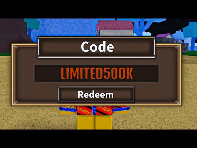 Last Pirates (2022) CODES *UPDATE!* ALL NEW ROBLOX Last Pirates CODES!