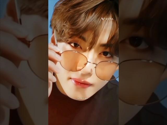 BTS v new video BTS army