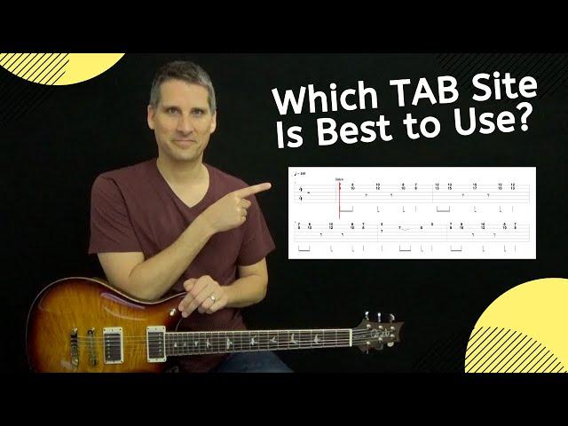  Which TAB Website is Best to Use?