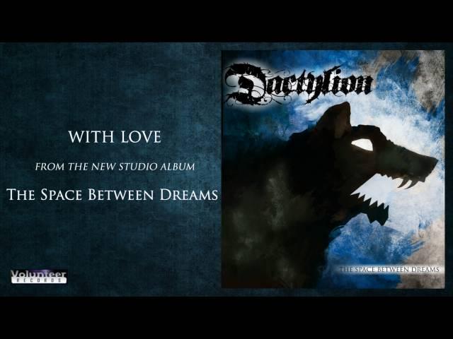 Dactylion - With Love