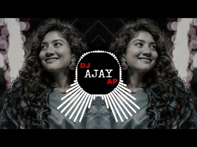 KANMANI ANBODU KADHALAM - DJ AJAY AP