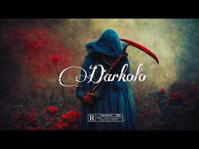 [Sold] Asake x Naira Marley x Afrobeat typebeat "Darkolo" | Amapiano instrumental 2022