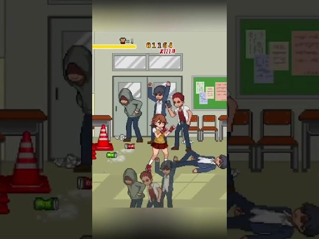 School Dot Fight Apk | Techloky #shorts #games #meme #apkgames #techloky #apkgame #memes #download