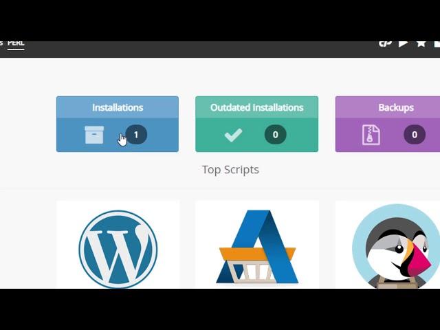 uninstalling wordpress from cpanel | how to delete uninstall remove plugin from website server