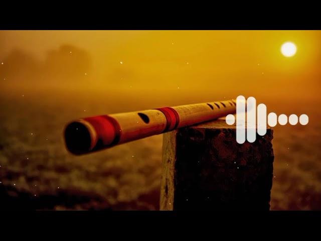 Love BGM Ringtone / Flute BGM Ringtone / Tamil BGM Ringtone / South BGM / Link in description