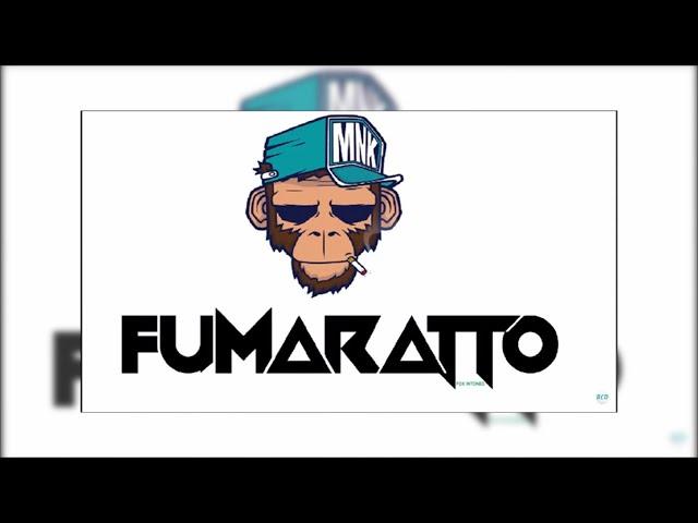 Sax To Me Original Mix  - Fumaratto Ferroso X Joseph Qas Dayvi A=432hz