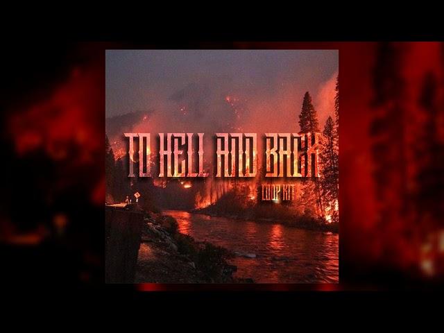 FREE Dark Loop Kit - To Hell And Back (Dark, Rob49, YTB Fatt, Nardo Wick, Anti Da Menace Loop Kit)