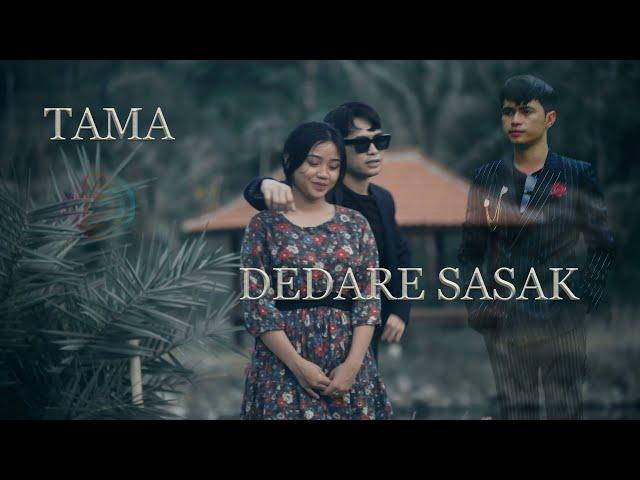 LAGU SASAK TERBARU  DEDARE SASAK  @d STUDIO