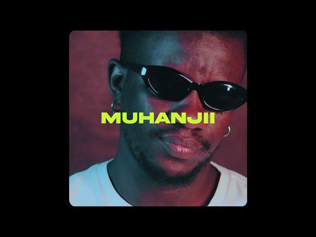 Muhanjii - Waiyanza | Official Music Video