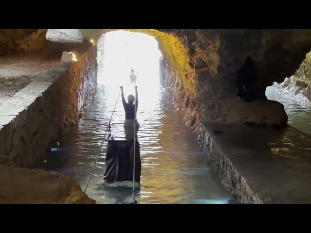 Xplor Xcaret Theme Park Mexico, Amazing Place to Visit | Abid Mehmood Vlogs