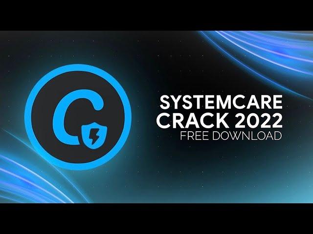 IObit Advanced Systemcare Pro 15 License Crack | Latest Update in 2023!