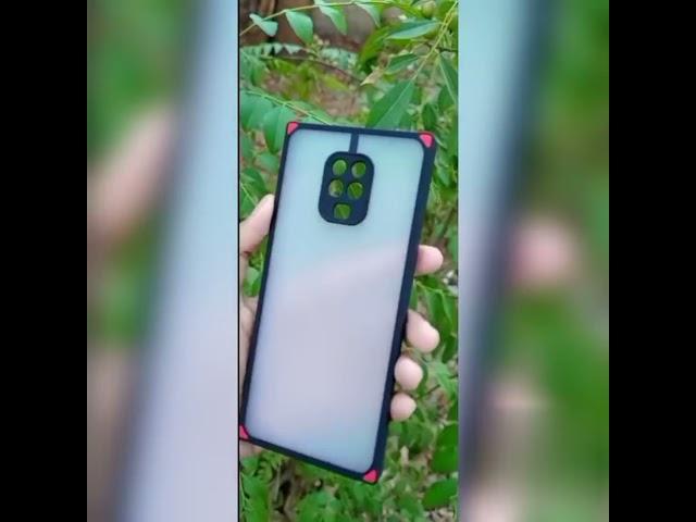 Best Mobile Cover | phonepro| Buy Now.