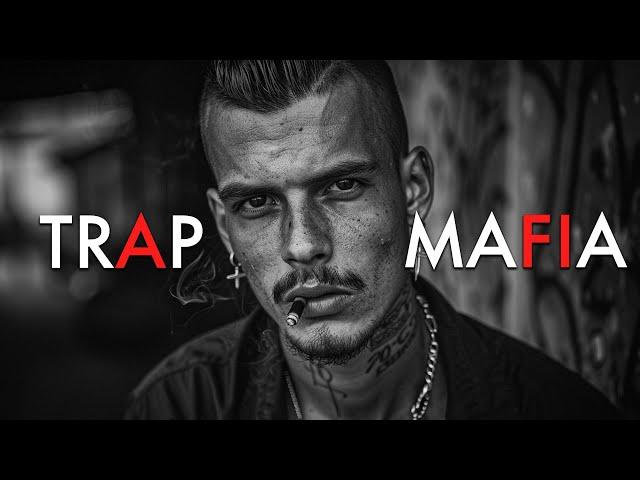 Mafia Music  Gangster Trap Mix 2024 | Rap - Hip Hop Music 2024 #46