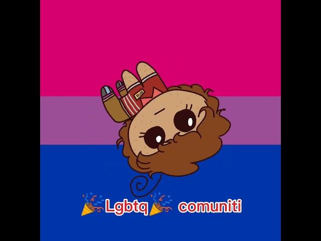 Jeremy's an ally #fnafbonniesburrowau #fnaf #fnafedit