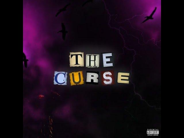 Travis Scott "The Curse" Instrumental/Type Beat (prod. Do'Henry)