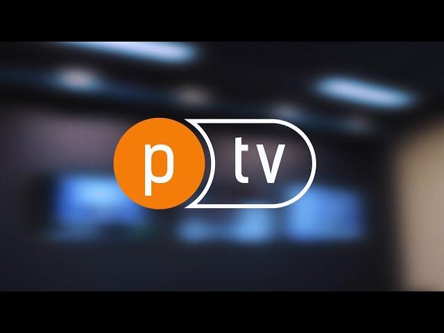 PTV Полтавське телебачення: що всередині?