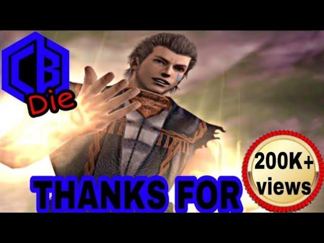 God Hand - Speedrun (NG+, HARD, No Damage & K.M.S) 1:36:55