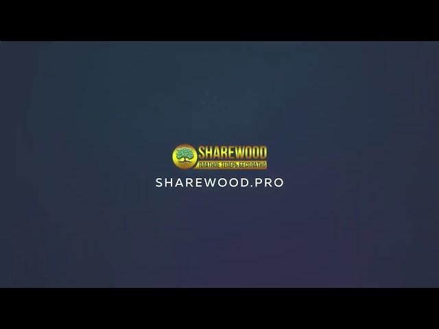 СКАЧАТЬ КУРСЫ БЕСПЛАТНО /  СКЛАДЧИНЫ И СЛИВЫ ПРИВАТНЫХ ИНФОПРОДУКТОВ /  SHAREWOOD.PRO