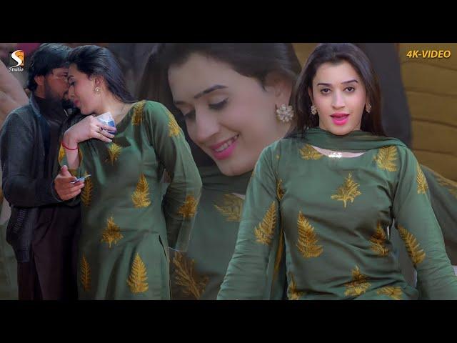 Sadi Yari Dian Misalan ||Aadi Malik New Dance Performance 2024