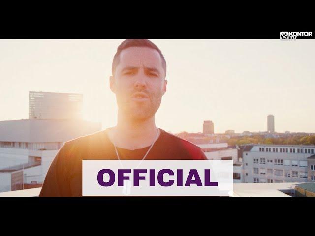 Kyle Pearce - I Don't Care (Official Video HD)