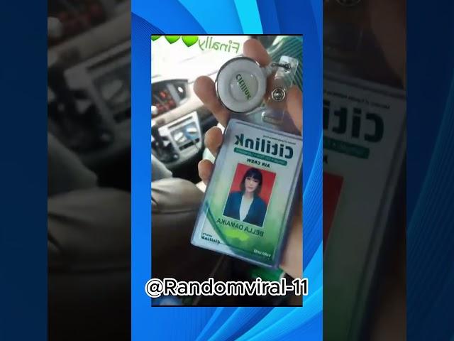 bjir jauh bgt ini mah #citilink  #ira #selingkuhvir #tiktokers #viral #viralvideoshorts