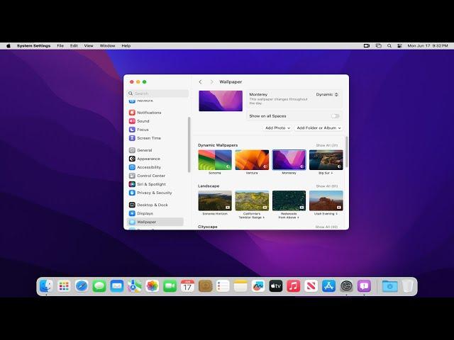 How to Change Default Web Browser on Mac [UPDATED Guide]