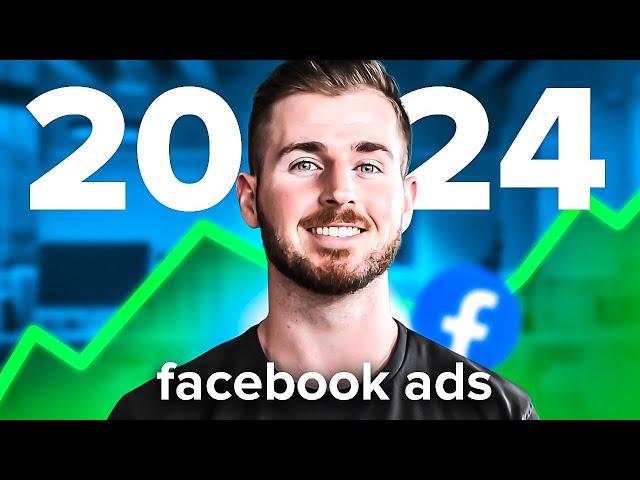 How To Optimize Facebook Ads (2024 Hacks)
