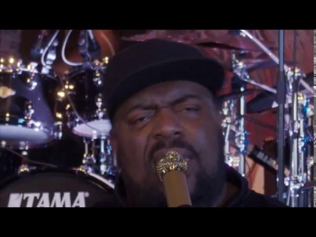 John P. Kee & New Life “Live and Uncut” #JPKLiveUncut