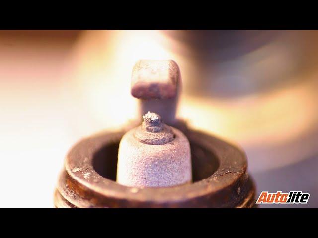 Understanding Spark Plug Heat Ranges