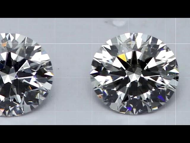Watch this before you buy a VS2 diamond!