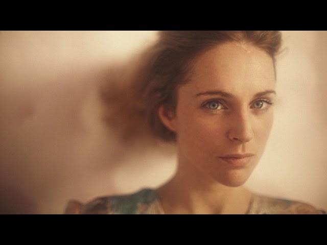 Agnes Obel - Citizen of Glass @Warsaw 2016