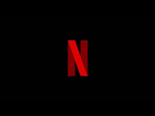 Netflix series that had its own custom Tudum intro (series in description)