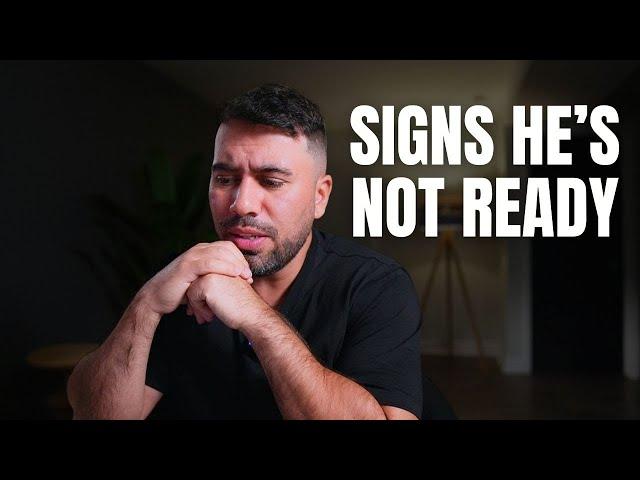 Dating After a Breakup or Divorce: How Soon Is Too Soon? | DatingByLion