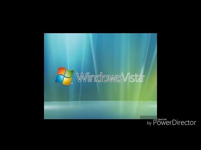 Windows 7 Effects