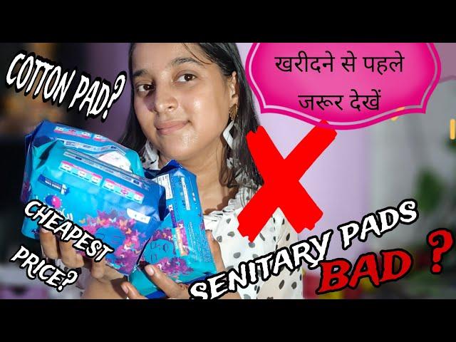 WOWPAD HONEST REVIEW BY PRTHEEXPLORER || ख़रीदने से पहले ज़रूर देखें || MEESHO CHEAPEST PAD REVIEW