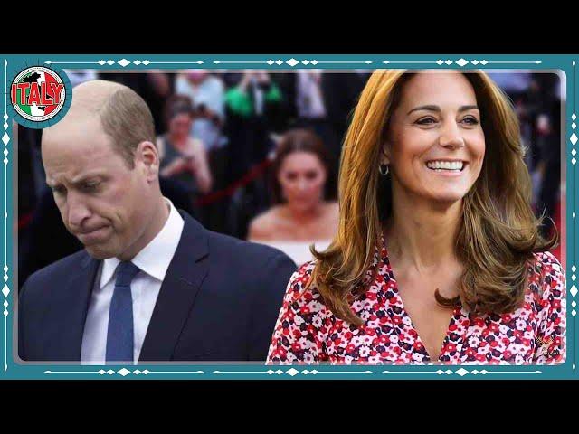 William e Kate, cos’è successo davvero in quell’incontro in cui avevano soltanto 9 anni