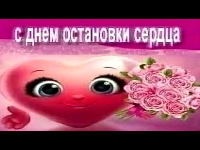 ЁМАЁ мама звонит(((((((((((((