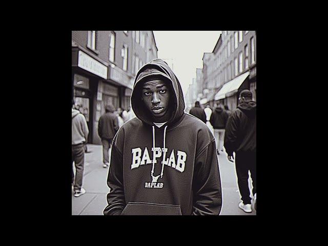 (FREE) Boom Bap Instrumental x Joey Bada$$ Type Beat 2024 - Don Julio