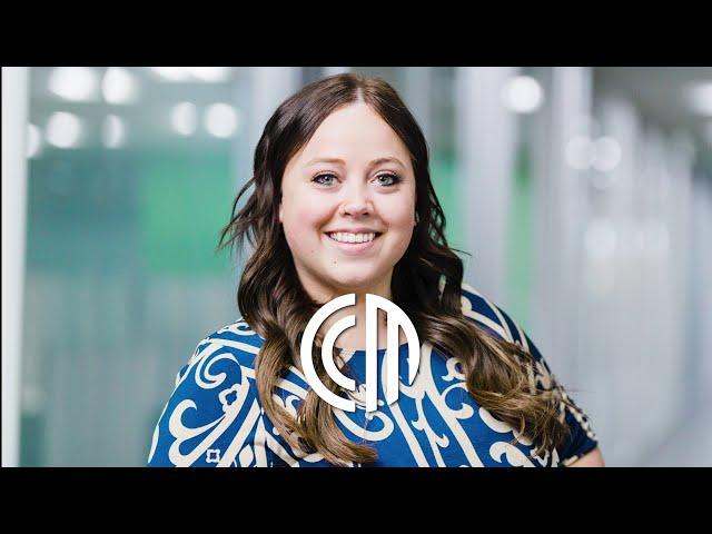 Agent Highlight Kylie Wagner - Cross Country Mortgage