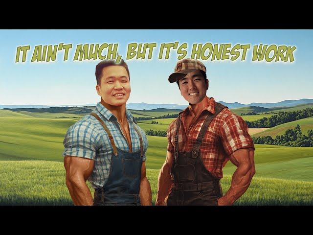 Taiki Maeda on Crypto Farming, DeFi and the Next Meta - Wage Cucking With Jmo #36