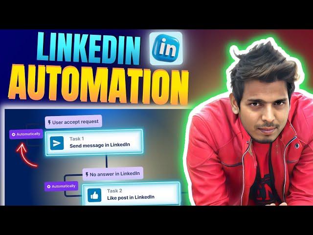 Closely Review 2024 - Best Ai Linkedin Automation & Outreach Tool